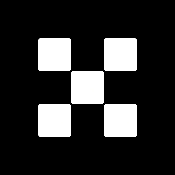 (O亿下载网)交易所交易界面